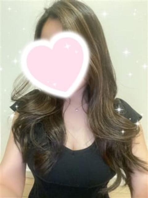 岡本　るな マ・ジ・メSPA（マジメスパ）～Blue＆Another Ｓky～（【非風俗】メンズエステ）