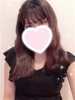 山下　るる マ・ジ・メSPA（マジメスパ）～Blue＆Another Ｓky～（梅田/メンズエステ）