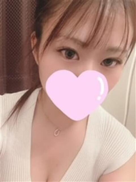 阿部　あいら マ・ジ・メSPA（マジメスパ）～Blue＆Another Ｓky～（【非風俗】メンズエステ）