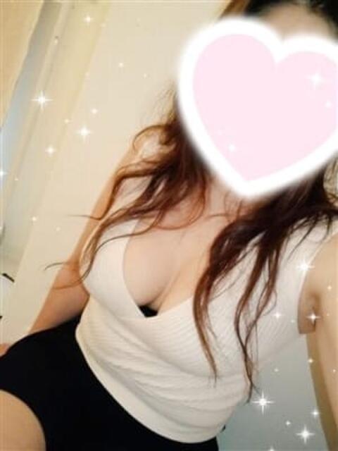 新庄　あさひ マ・ジ・メSPA（マジメスパ）～Blue＆Another Ｓky～（【非風俗】メンズエステ）