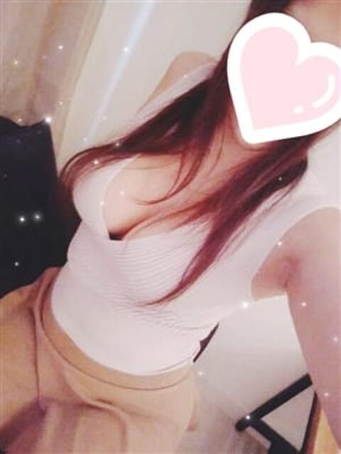 新庄　あさひ マ・ジ・メSPA（マジメスパ）～Blue＆Another Ｓky～（【非風俗】メンズエステ）