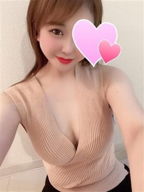 久住　ひめか マ・ジ・メSPA（マジメスパ）～Blue＆Another Ｓky～（【非風俗】メンズエステ）