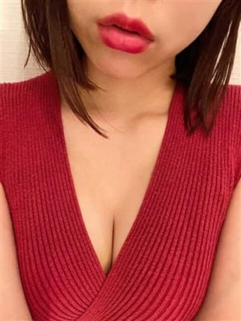 水沢　まな マ・ジ・メSPA（マジメスパ）～Blue＆Another Ｓky～（【非風俗】メンズエステ）