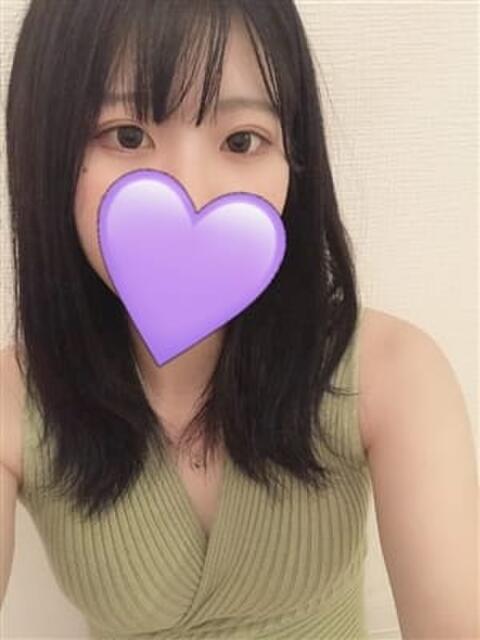 夏目　はる マ・ジ・メSPA（マジメスパ）～Blue＆Another Ｓky～（【非風俗】メンズエステ）