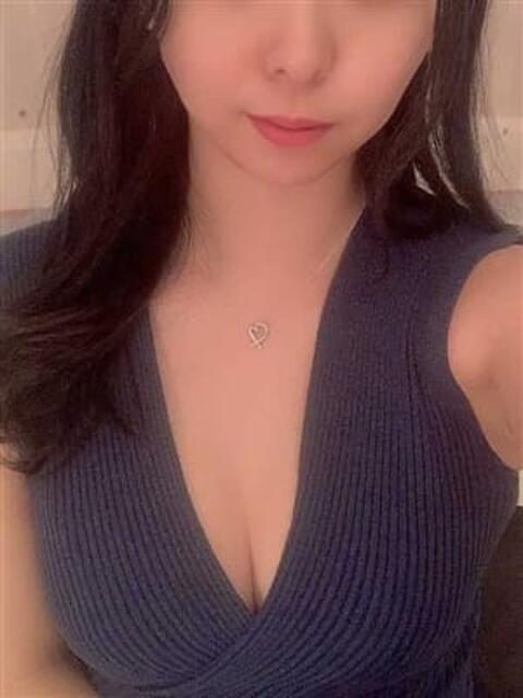 山川　まさみ マ・ジ・メSPA（マジメスパ）～Blue＆Another Ｓky～（【非風俗】メンズエステ）