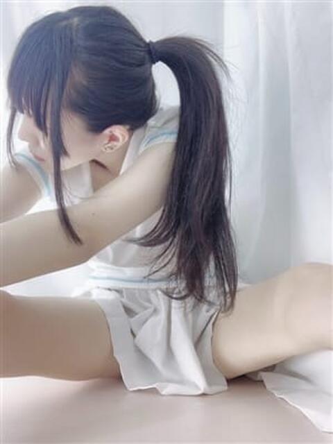 赤木　あむ マ・ジ・メSPA（マジメスパ）～Blue＆Another Ｓky～（【非風俗】メンズエステ）