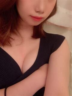 神戸　らん マ・ジ・メSPA（マジメスパ）～Blue＆Another Ｓky～（梅田/メンズエステ）