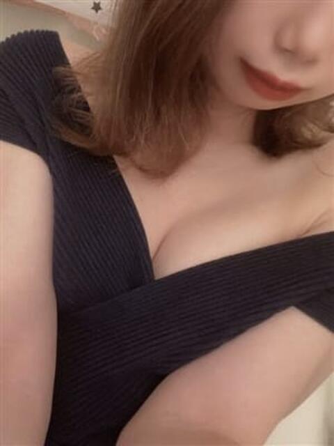 神戸　らん マ・ジ・メSPA（マジメスパ）～Blue＆Another Ｓky～（【非風俗】メンズエステ）