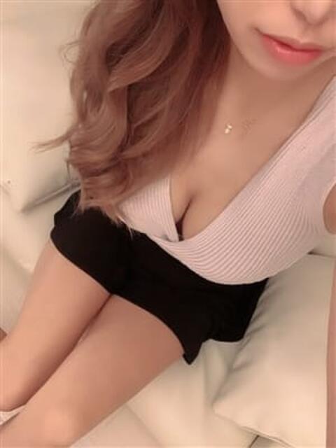 林　りお マ・ジ・メSPA（マジメスパ）～Blue＆Another Ｓky～（【非風俗】メンズエステ）