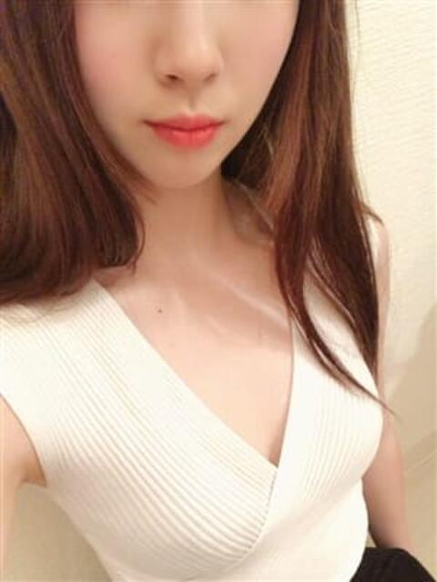 望月　はる マ・ジ・メSPA（マジメスパ）～Blue＆Another Ｓky～（【非風俗】メンズエステ）