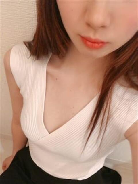 望月　はる マ・ジ・メSPA（マジメスパ）～Blue＆Another Ｓky～（【非風俗】メンズエステ）