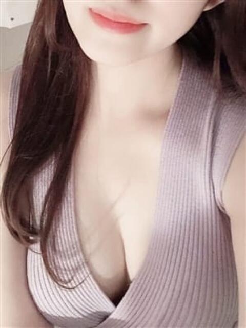 北野　まり マ・ジ・メSPA（マジメスパ）～Blue＆Another Ｓky～（【非風俗】メンズエステ）