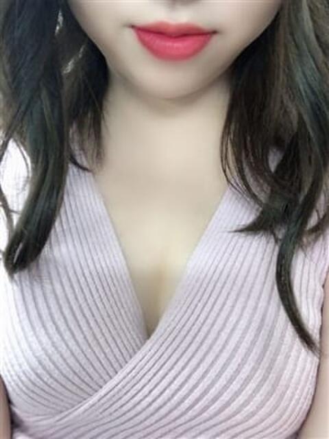 永川　なみ マ・ジ・メSPA（マジメスパ）～Blue＆Another Ｓky～（【非風俗】メンズエステ）