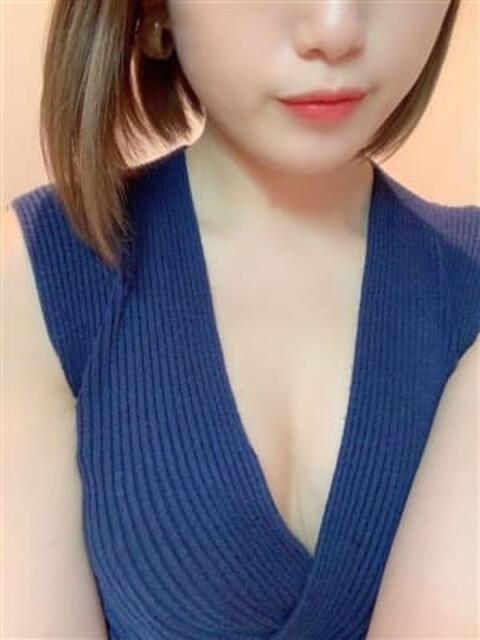 斎藤　まい マ・ジ・メSPA（マジメスパ）～Blue＆Another Ｓky～（【非風俗】メンズエステ）