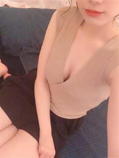 広瀬　こころ マ・ジ・メSPA（マジメスパ）～Blue＆Another Ｓky～（梅田/メンズエステ）