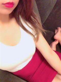 武田　りあ マ・ジ・メSPA（マジメスパ）～Blue＆Another Ｓky～（梅田/メンズエステ）