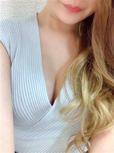 南瀬　みかさ マ・ジ・メSPA（マジメスパ）～Blue＆Another Ｓky～（【非風俗】メンズエステ）