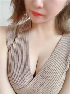 高須　アン マ・ジ・メSPA（マジメスパ）～Blue＆Another Ｓky～（梅田/メンズエステ）