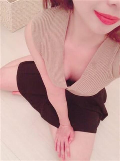 小笠原　みな マ・ジ・メSPA（マジメスパ）～Blue＆Another Ｓky～（【非風俗】メンズエステ）