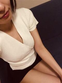 浅岡　しん マ・ジ・メSPA（マジメスパ）～Blue＆Another Ｓky～（梅田/メンズエステ）