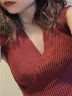 藤川　ななみ マ・ジ・メSPA（マジメスパ）～Blue＆Another Ｓky～（梅田/メンズエステ）