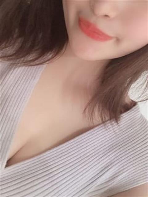 星　みずき マ・ジ・メSPA（マジメスパ）～Blue＆Another Ｓky～（【非風俗】メンズエステ）