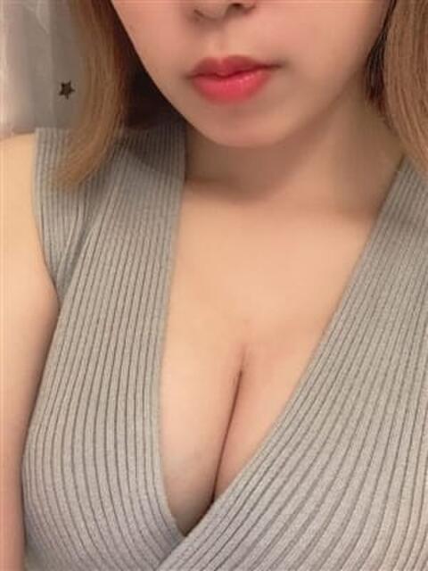 山本　きき マ・ジ・メSPA（マジメスパ）～Blue＆Another Ｓky～（【非風俗】メンズエステ）