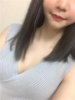 奥山　かほ マ・ジ・メSPA（マジメスパ）～Blue＆Another Ｓky～（梅田/メンズエステ）