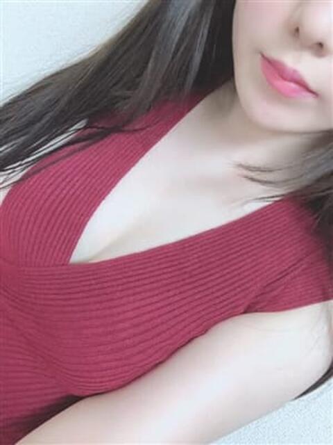 中川　じゅり マ・ジ・メSPA（マジメスパ）～Blue＆Another Ｓky～（【非風俗】メンズエステ）