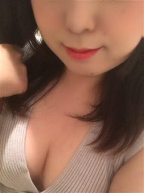 筒香　いちか マ・ジ・メSPA（マジメスパ）～Blue＆Another Ｓky～（【非風俗】メンズエステ）