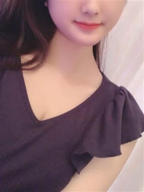 木谷あおい マ・ジ・メSPA（マジメスパ）～Blue＆Another Ｓky～（【非風俗】メンズエステ）