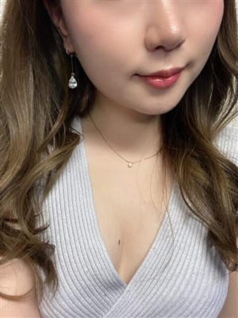 西山　みなみ マ・ジ・メSPA（マジメスパ）～Blue＆Another Ｓky～（【非風俗】メンズエステ）