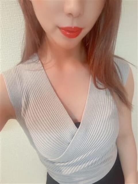 長友　あみり マ・ジ・メSPA（マジメスパ）～Blue＆Another Ｓky～（【非風俗】メンズエステ）