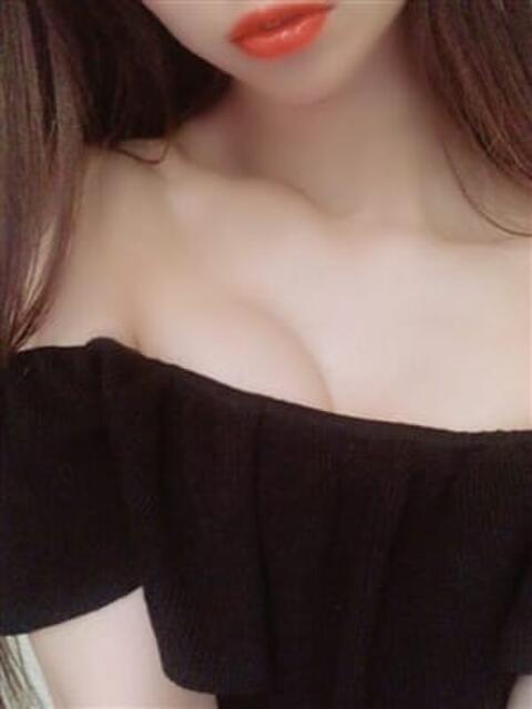 若月　さよ マ・ジ・メSPA（マジメスパ）～Blue＆Another Ｓky～（【非風俗】メンズエステ）