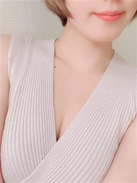 徳久　ゆうき マ・ジ・メSPA（マジメスパ）～Blue＆Another Ｓky～（【非風俗】メンズエステ）