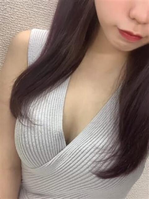 美月　のえる マ・ジ・メSPA（マジメスパ）～Blue＆Another Ｓky～（【非風俗】メンズエステ）