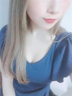 月野　れい マ・ジ・メSPA（マジメスパ）～Blue＆Another Ｓky～（梅田/メンズエステ）