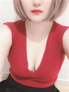 旋律　かなの マ・ジ・メSPA（マジメスパ）～Blue＆Another Ｓky～（梅田/メンズエステ）