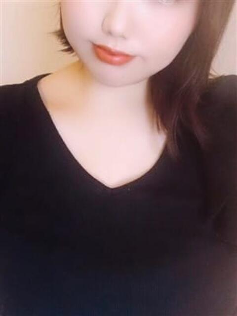 小松　みなみ マ・ジ・メSPA（マジメスパ）～Blue＆Another Ｓky～（【非風俗】メンズエステ）