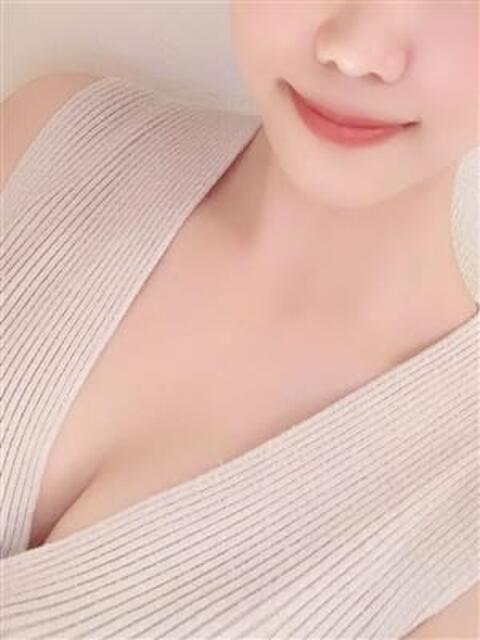 堀　あやか マ・ジ・メSPA（マジメスパ）～Blue＆Another Ｓky～（【非風俗】メンズエステ）