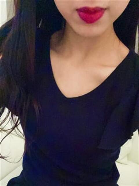 山口　きょうか マ・ジ・メSPA（マジメスパ）～Blue＆Another Ｓky～（【非風俗】メンズエステ）