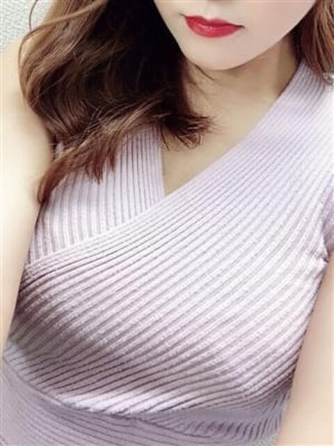 石川　ありな マ・ジ・メSPA（マジメスパ）～Blue＆Another Ｓky～（【非風俗】メンズエステ）