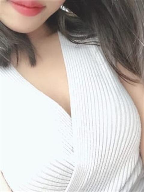 池田　じゅな マ・ジ・メSPA（マジメスパ）～Blue＆Another Ｓky～（【非風俗】メンズエステ）