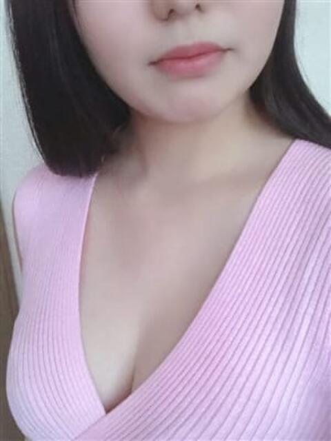 白間　ひなた マ・ジ・メSPA（マジメスパ）～Blue＆Another Ｓky～（【非風俗】メンズエステ）