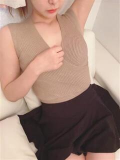 明日　キラリ マ・ジ・メSPA（マジメスパ）～Blue＆Another Ｓky～（梅田/メンズエステ）