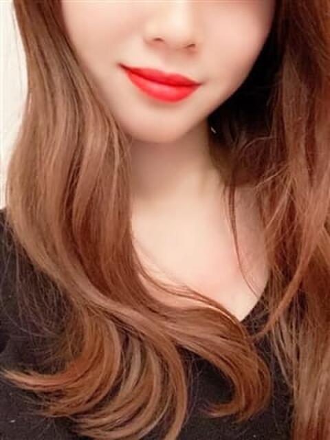 立花　こいは マ・ジ・メSPA（マジメスパ）～Blue＆Another Ｓky～（【非風俗】メンズエステ）