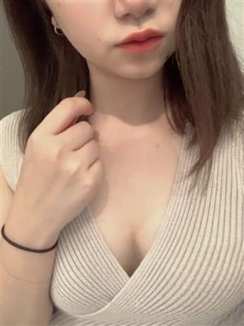 大塚　まみ マ・ジ・メSPA（マジメスパ）～Blue＆Another Ｓky～（【非風俗】メンズエステ）