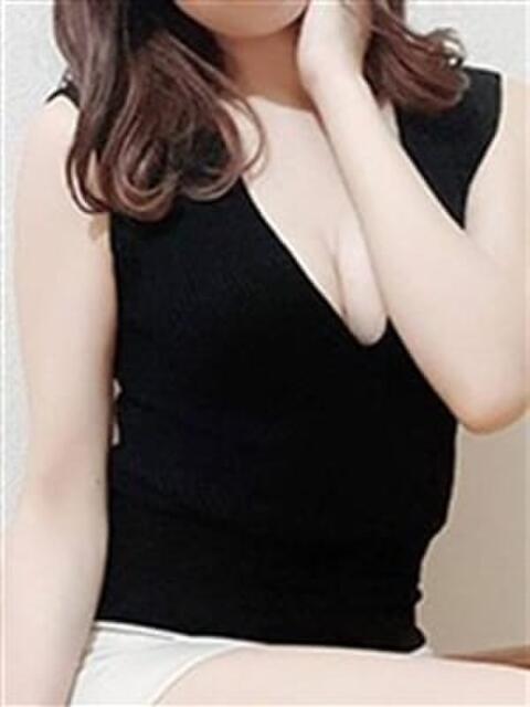 高島　さつき マ・ジ・メSPA（マジメスパ）～Blue＆Another Ｓky～（【非風俗】メンズエステ）