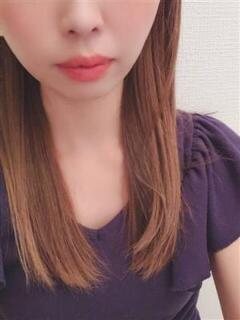 夢咲　さくら マ・ジ・メSPA（マジメスパ）～Blue＆Another Ｓky～（梅田/メンズエステ）