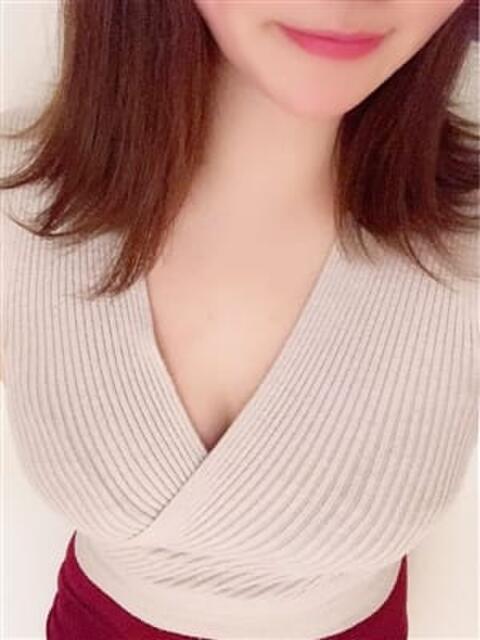 姫川　ひめの マ・ジ・メSPA（マジメスパ）～Blue＆Another Ｓky～（【非風俗】メンズエステ）